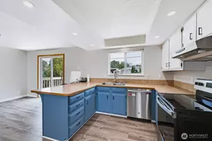 1213 S Skyline Dr, Moses Lake, WA 98837 - Photo 12