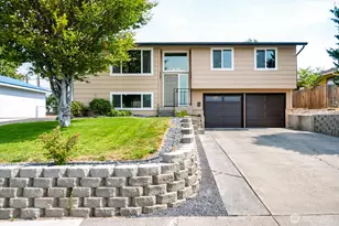 1213 S Skyline Dr, Moses Lake, WA 98837 - Photo 1