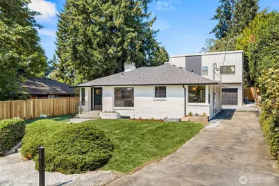 210 N 115th Street, Seattle, WA 98133 - Photo 36