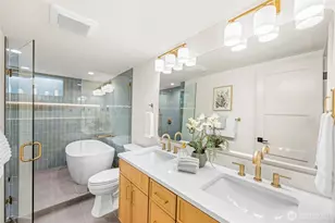 210 N 115th St, Seattle, WA 98133 - Photo 30