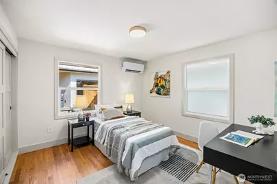 210 N 115th Street, Seattle, WA 98133 - Photo 18