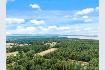 500 N Jacob Miller Road, Port Townsend, WA 98368 - Photo 12