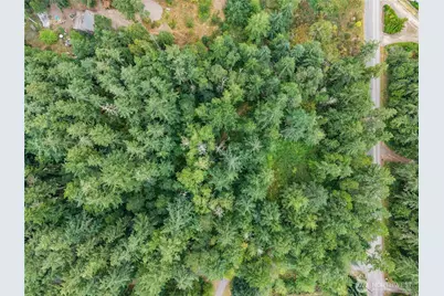 500 N Jacob Miller Road, Port Townsend, WA 98368 - Photo 8