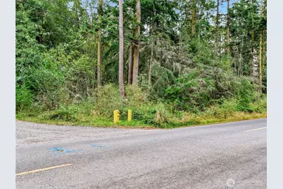500 N Jacob Miller Road, Port Townsend, WA 98368 - Photo 4