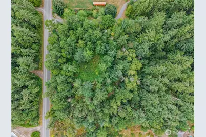 500 N Jacob Miller Road, Port Townsend, WA 98368 - Photo 6