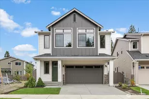 221 156th Pl SW, Lynnwood, WA 98087 - Photo 1