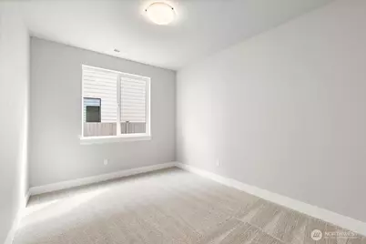 221 156th Place SW #MG 08, Lynnwood, WA 98087 - Photo 14