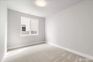 221 156th Pl SW, Lynnwood, WA 98087 - Photo 14