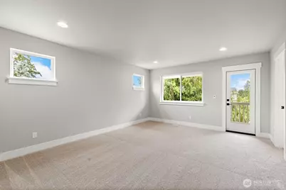 221 156th Place SW #MG 08, Lynnwood, WA 98087 - Photo 18