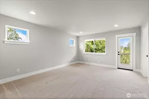 221 156th Pl SW, Lynnwood, WA 98087 - Photo 18