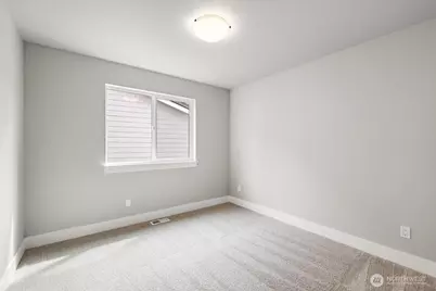 221 156th Place SW #MG 08, Lynnwood, WA 98087 - Photo 28