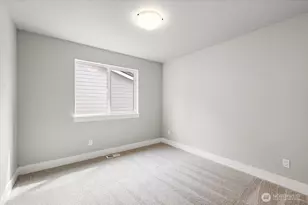221 156th Pl SW, Lynnwood, WA 98087 - Photo 28