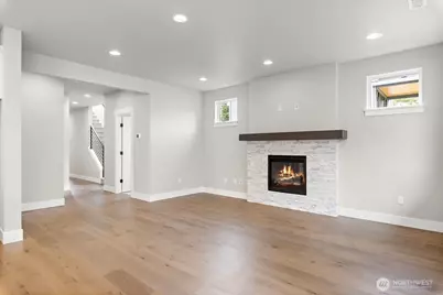 221 156th Place SW #MG 08, Lynnwood, WA 98087 - Photo 6
