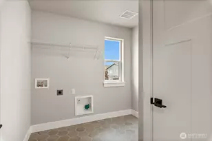 221 156th Pl SW, Lynnwood, WA 98087 - Photo 30
