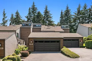 10307 NE 19th Pl, Bellevue, WA 98004 - Photo 1