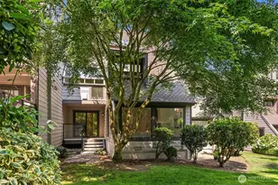 10307 NE 19th Pl, Bellevue, WA 98004 - Photo 20