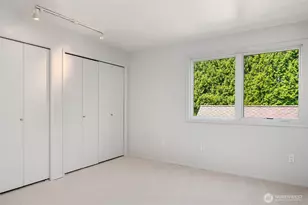 10307 NE 19th Pl, Bellevue, WA 98004 - Photo 16