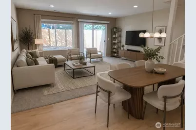 5810 137th Place SE, Everett, WA 98208 - Photo 12