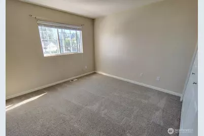 5810 137th Place SE, Everett, WA 98208 - Photo 20