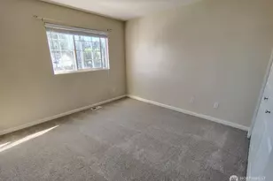 5810 137th Pl SE, Everett, WA 98208 - Photo 20