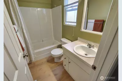 5810 137th Place SE, Everett, WA 98208 - Photo 18