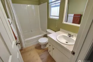 5810 137th Pl SE, Everett, WA 98208 - Photo 18