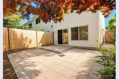 5810 137th Place SE, Everett, WA 98208 - Photo 4
