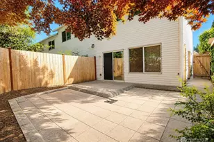 5810 137th Pl SE, Everett, WA 98208 - Photo 4