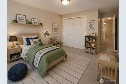 5810 137th Place SE, Everett, WA 98208 - Photo 22
