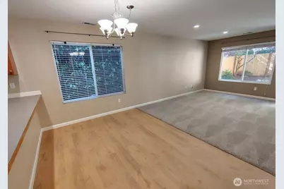 5810 137th Place SE, Everett, WA 98208 - Photo 10