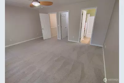 5810 137th Place SE, Everett, WA 98208 - Photo 16