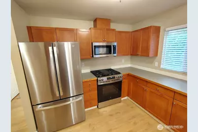 5810 137th Place SE, Everett, WA 98208 - Photo 6