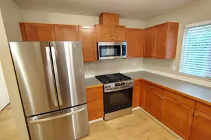 5810 137th Pl SE, Everett, WA 98208 - Photo 6