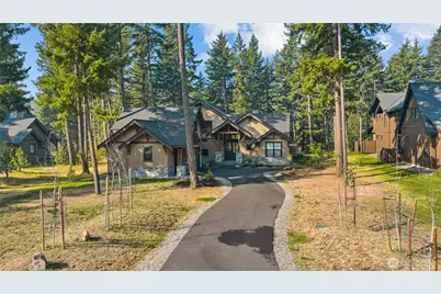 261 Farmhouse Way, Cle Elum, WA 98922 - Photo 36