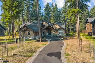261 Farmhouse Way, Cle Elum, WA 98922 - Photo 36