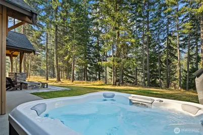 261 Farmhouse Way, Cle Elum, WA 98922 - Photo 22