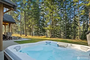 261 Farmhouse Way, Cle Elum, WA 98922 - Photo 22