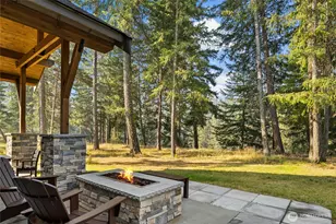 261 Farmhouse Way, Cle Elum, WA 98922 - Photo 16