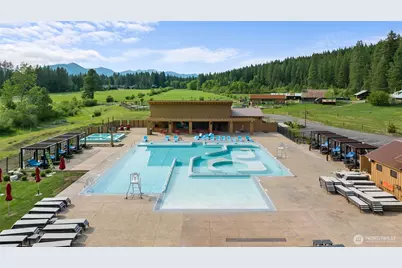 261 Farmhouse Way, Cle Elum, WA 98922 - Photo 38