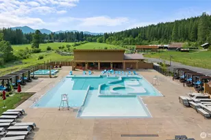 261 Farmhouse Way, Cle Elum, WA 98922 - Photo 38