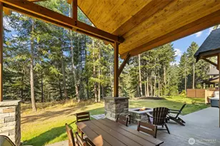 261 Farmhouse Way, Cle Elum, WA 98922 - Photo 14