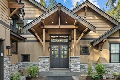 261 Farmhouse Way, Cle Elum, WA 98922 - Photo 2