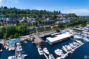 2105 Westlake Ave N, Seattle, WA 98109 - Photo 30