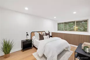 2105 Westlake Ave N, Seattle, WA 98109 - Photo 16