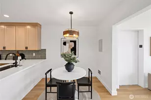 2105 Westlake Ave N, Seattle, WA 98109 - Photo 14