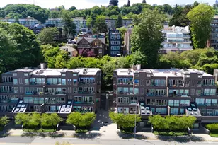 2105 Westlake Ave N, Seattle, WA 98109 - Photo 28