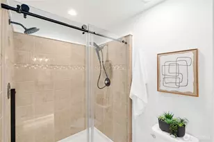 2105 Westlake Ave N, Seattle, WA 98109 - Photo 22