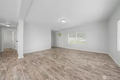 10372 NE N.4, Moses Lake, WA 98837 - Photo 6
