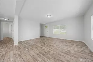 10372 NE N 4, Moses Lake, WA 98837 - Photo 6