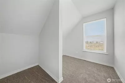 10372 NE N.4, Moses Lake, WA 98837 - Photo 28